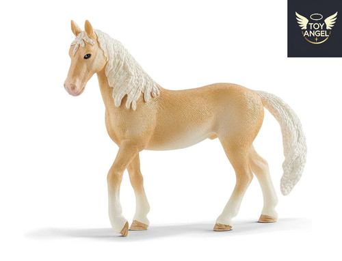 Schleich 13911 stallone - 13911,