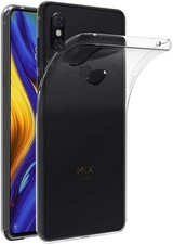 Coque Xiaomi Mi Mix 3