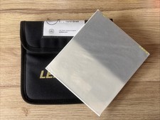 Filtro Lee Filters Sw150