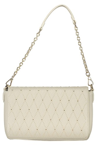 Borsa valentino bags bianco - valentino,
