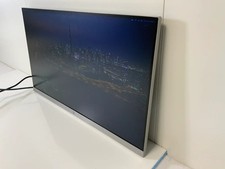 HP E273q 27" QHD IPS Monitor