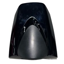 codino monoposto COVER SELLA PASSEGGERO HONDA CBR 600 RR 07/12 