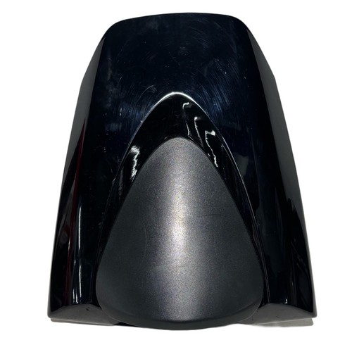 Codino monoposto cover - codino,