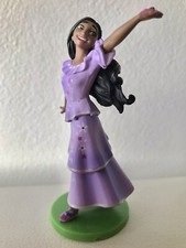 Encanto Isabela Madrigal PVC