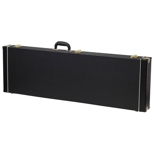 Proel cwcebr astuccio - astuccio, custodia