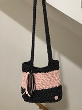 Borsa da donna Handmade