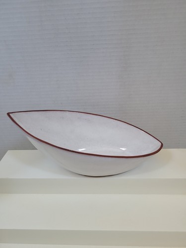 Ciotola design ceramica