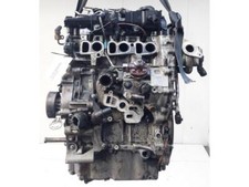 B37C15A MOTORE IMP. BOSCH MINI CLUBMAN (F54) 1.5 D 12V AUT 116CV 2016 5P SW