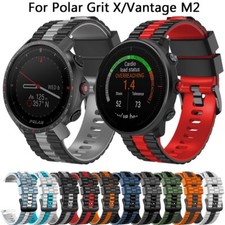 Cinturino di ricambio 22 mm