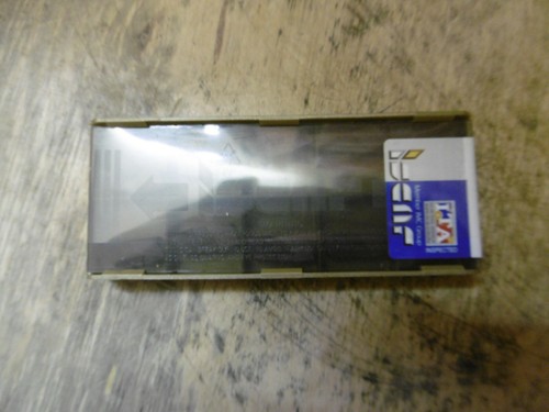 Iscar gip 00e 40 ic806 - iscar,