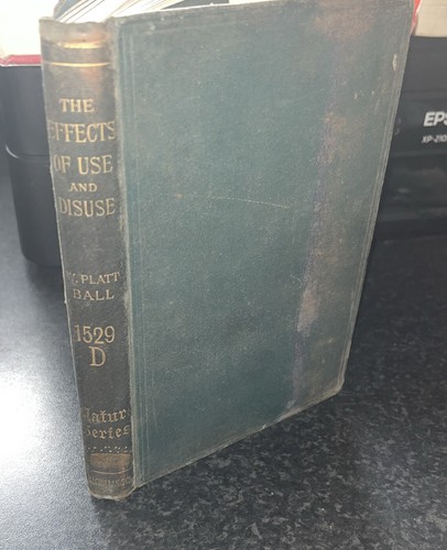 1890 are the effects of - 1890, use