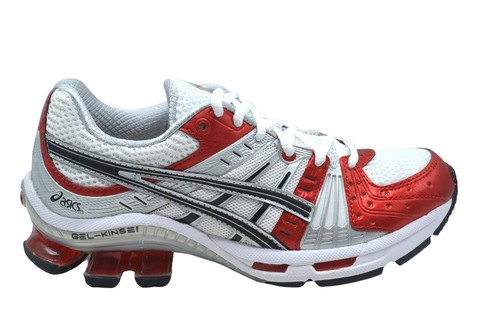 Asics gel kinsei classic - kinsei, og
