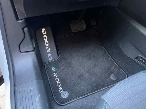 Tuning poggia piedi - poggia,