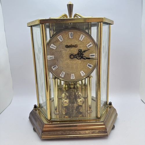 Orologio kundo anniversario - orologio,