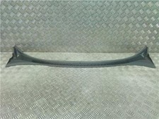 5P0853185C Rivestimento