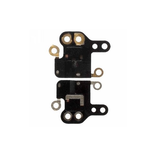 Antenna gsm gps - gps, iphone