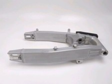 BRAS OSCILLANT COMPLET SUZUKI