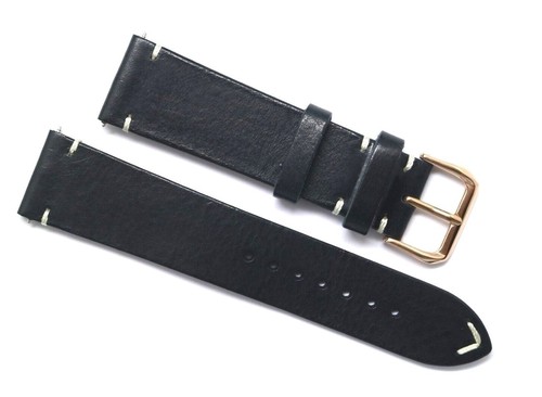 Cinturino orologio classico - , 22