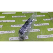 5967) [NUOVO] MITSUBISHI R120CPU