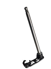 Asta selettore cambio Yamaha