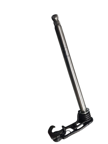 Asta selettore cambio yamaha - selettore,