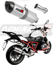 SCARICO TERMINALE SPECIAL