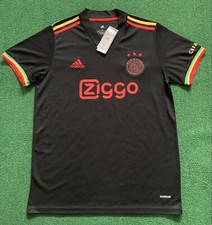 Nwt ajax third bob - nwt,