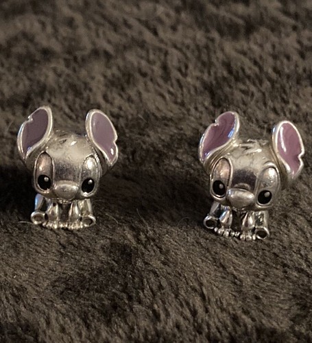 Charm pandora disney - charm,
