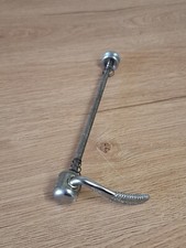 Retro Bicycle Parts NOS