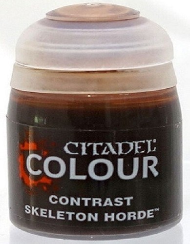 Citadel colori warhammer - colori,