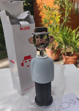 Cavatappi made in Italy design