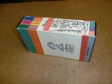 EMILIO SALGARI COFANETTO