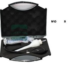 The Original Kit Inseminazione