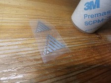 Cannondale x2 SILVER old logo