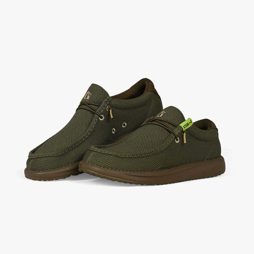 Scarpe campeggio uomo gw - scarpe, da