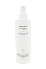 Estetica Design REVITALIZE &