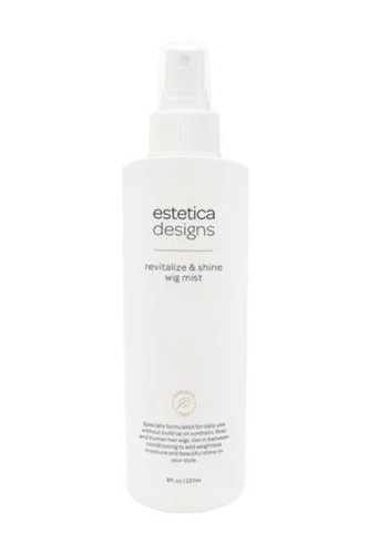Estetica design revitalize - design, &