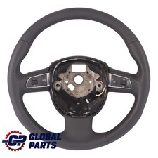 Audi A6 C6 NUOVO Volante in