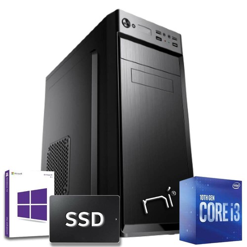 Fisso windows con - fisso, 10