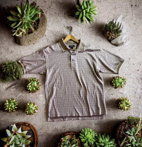 Polo uomo bogari studio - polo,