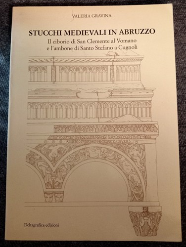 ARCHITETTURA