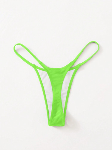 Costume bagno donna - da,