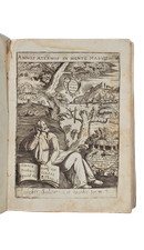 Don Carlo D'Amico / Bilancio