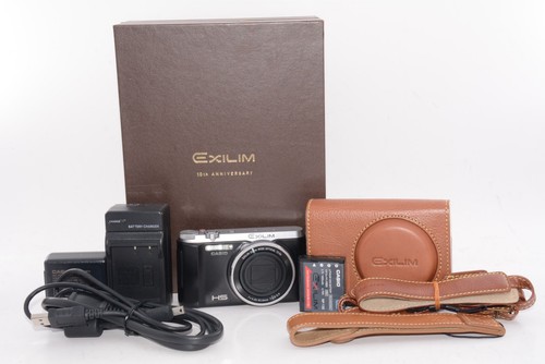 Come nuovo scatola casio - nuovo/in, scatola]casio