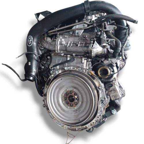 Motore sigla 651901 per - motore,