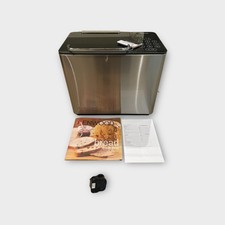 Kenwood BM450 • Macchina per