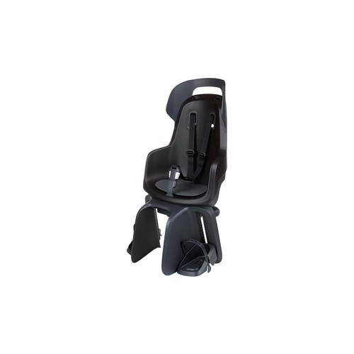 Bobike seggiolino auto maxi - seggiolino, go