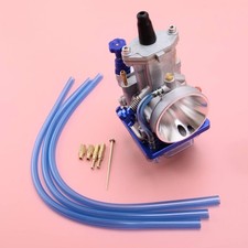 Carburateur 26mm Flatslide