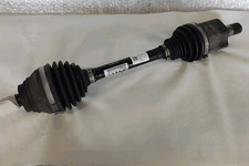 5N0407763FX Semialbero ant. compl. SX VOLKSWAGEN TIGUAN (5N) 2.0 TDI 4motion SUV