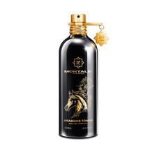 Arabians Tonka 100 ml Eau de